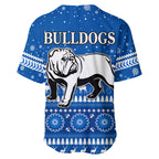 bulldogs-baseball-jersey-christmas-canterbury-bankstown