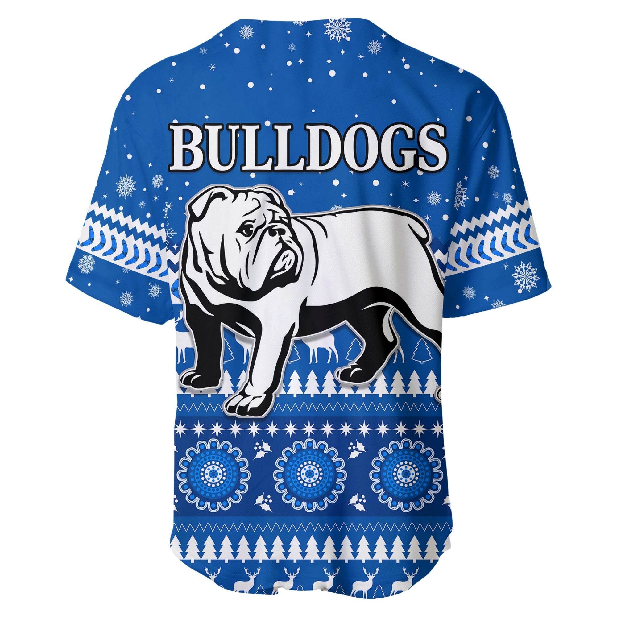 bulldogs-baseball-jersey-christmas-canterbury-bankstown