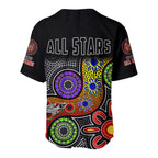 all-stars-christmas-baseball-jersey-indigenous-dreamtime