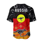aboriginal-flag-baseball-jersey-map-aussie