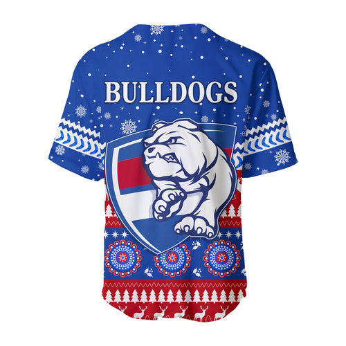 bulldogs-football-christmas-baseball-jersey-western-bulldogs