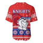 knights-baseball-jersey-christmas-newcastle