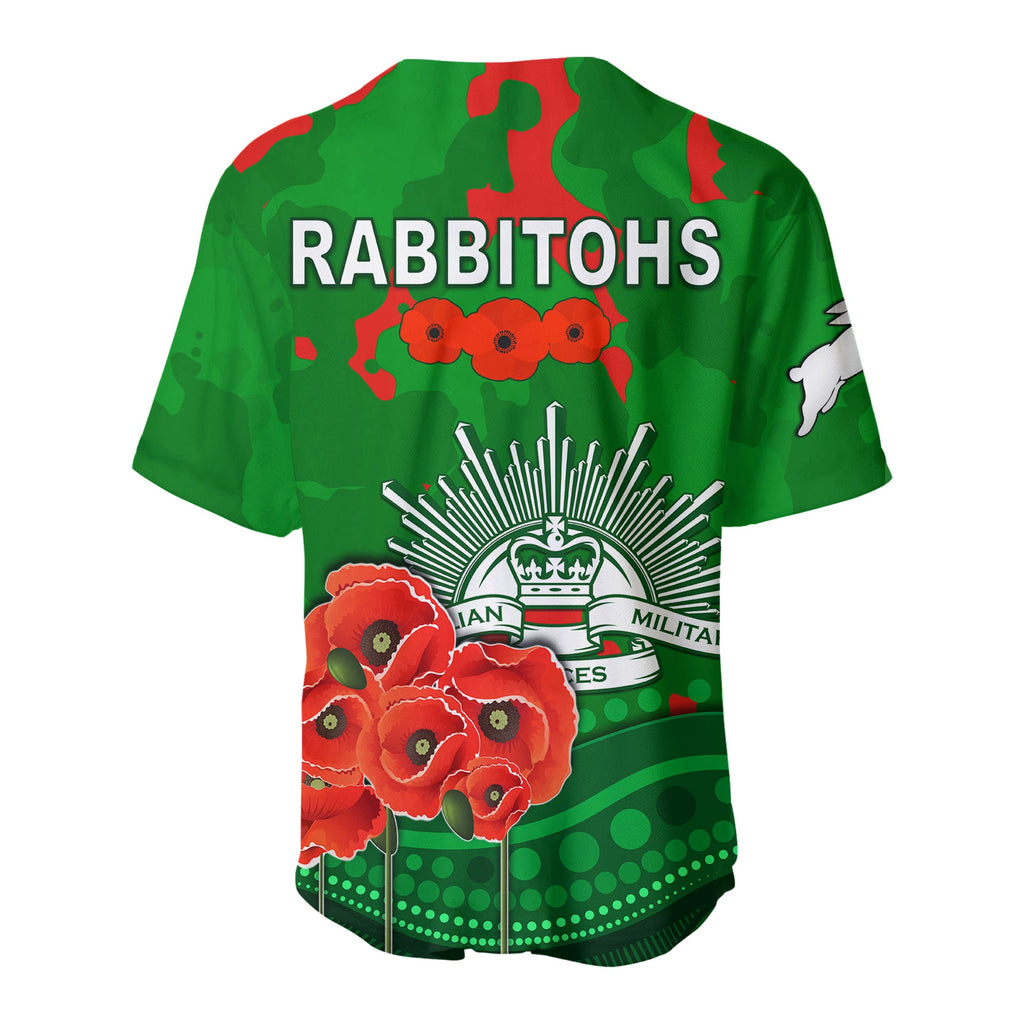 rabbitohs-anzac-day-baseball-jersey-south-sydney-camouflage-mix-aboriginal