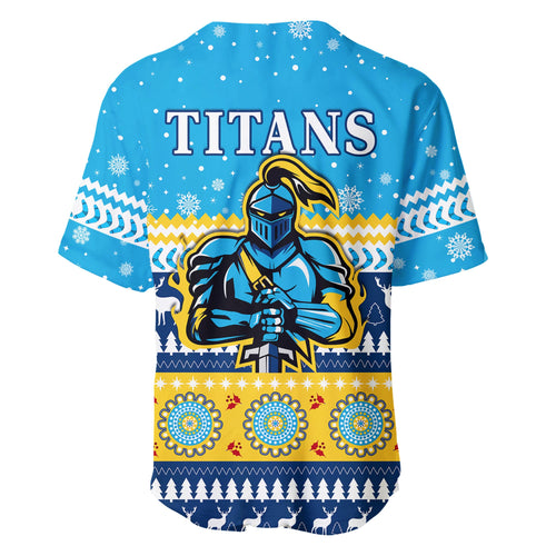 titans-baseball-jersey-christmas-gold-coast