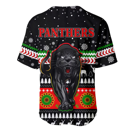 panthers-baseball-jersey-penrith-christmas-the-riff
