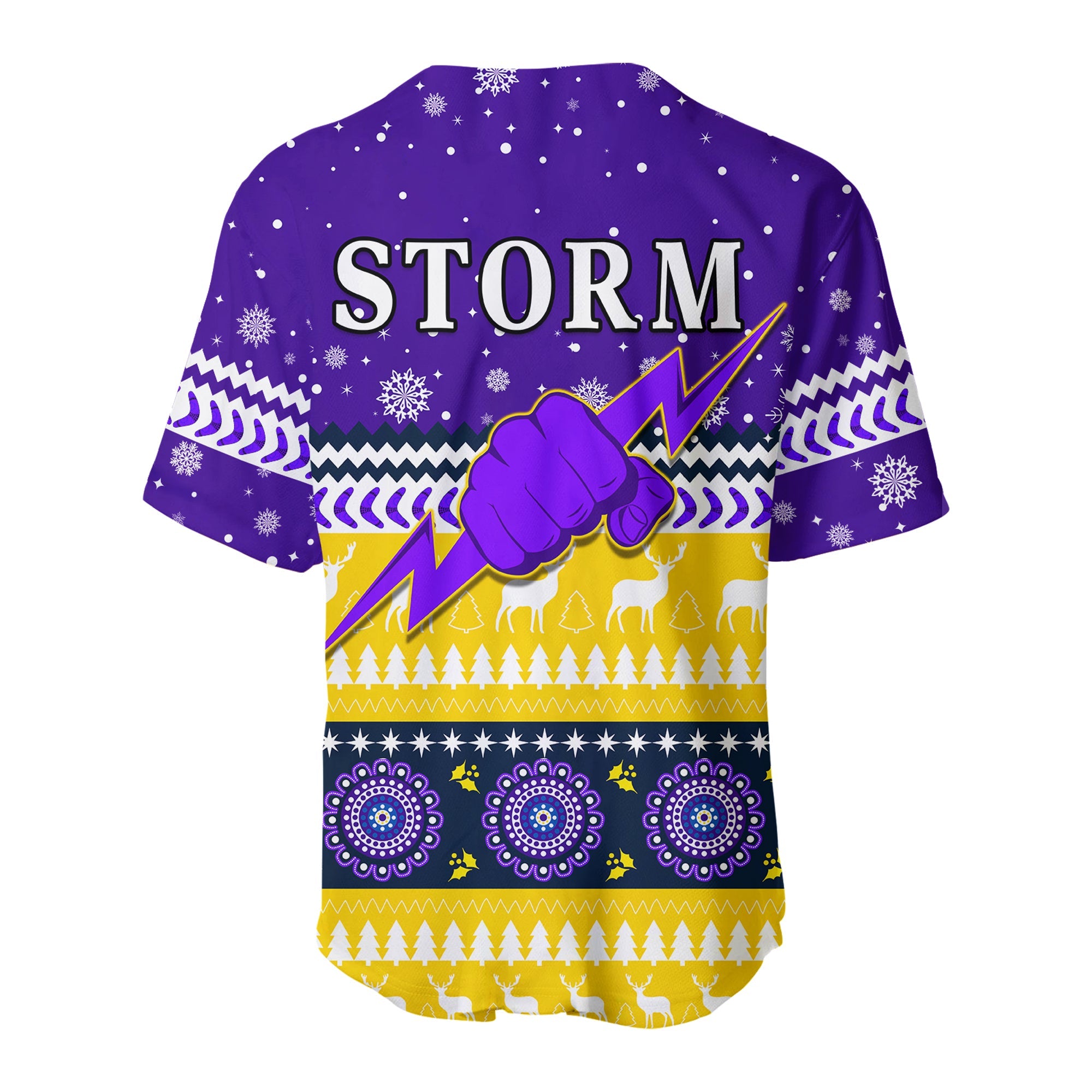 storm-baseball-jersey-christmas-melbourne