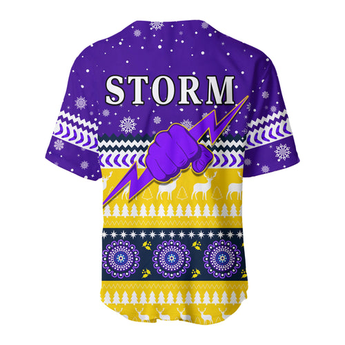 storm-baseball-jersey-christmas-melbourne
