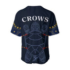 the-crows-indigenous-baseball-jersey-adelaide-football