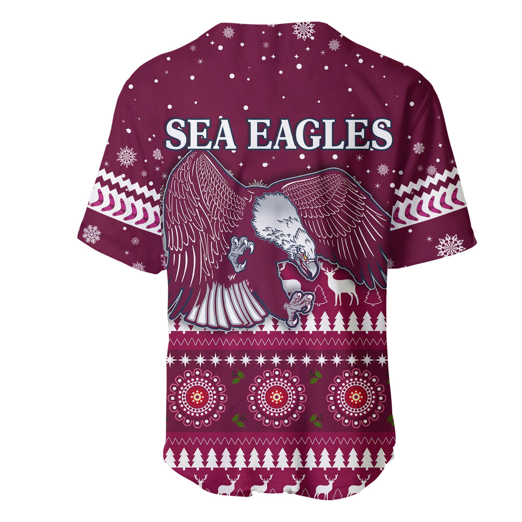 sea-eagles-christmas-baseball-jersey-manly-warringah