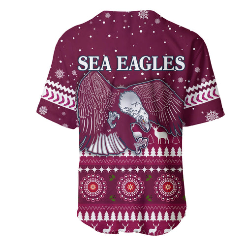 sea-eagles-christmas-baseball-jersey-manly-warringah