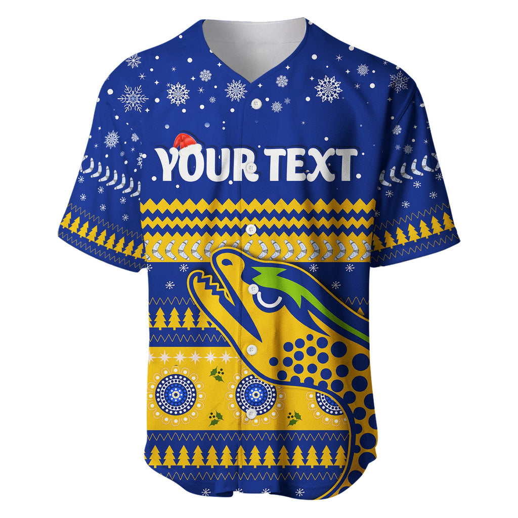 custom-personalised-eels-unique-baseball-jersey-merry-christmas-parramatta
