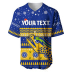 custom-personalised-eels-unique-baseball-jersey-merry-christmas-parramatta
