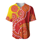 custom-personalised-king-island-baseball-jersey-emu-aboriginal-tasmania-australia