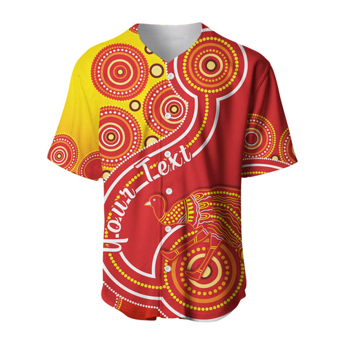 custom-personalised-king-island-baseball-jersey-emu-aboriginal-tasmania-australia