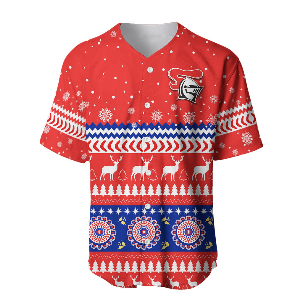custom-personalised-knights-baseball-jersey-christmas-newcastle