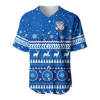custom-personalised-bulldogs-baseball-jersey-christmas-canterbury-bankstown
