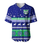 warriors-baseball-jersey-merry-christmas-new-zealand