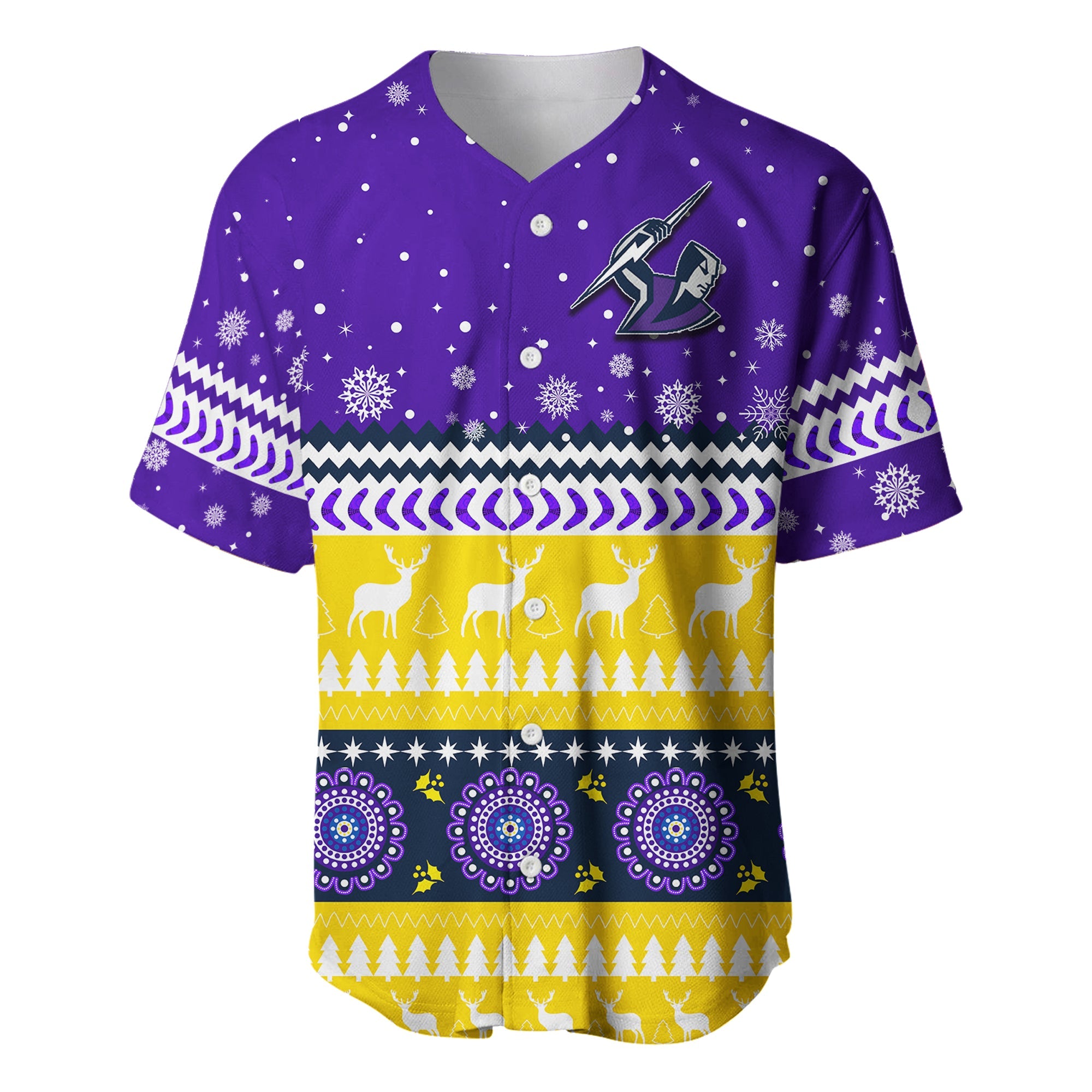 custom-personalised-storm-baseball-jersey-christmas-melbourne