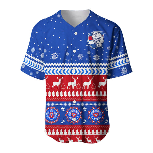 bulldogs-football-christmas-baseball-jersey-western-bulldogs