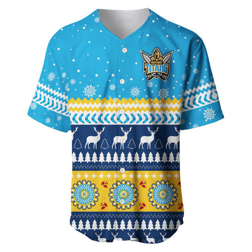 custom-personalised-titans-baseball-jersey-christmas-gold-coast