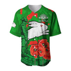custom-personalised-rabbitohs-anzac-day-baseball-jersey-south-sydney-camouflage-mix-aboriginal