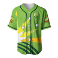 cricket-australia-baseball-jersey-proud-aussie-aboriginal
