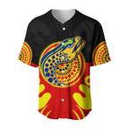 eels-indigenous-baseball-jersey-style-aboriginal-flag