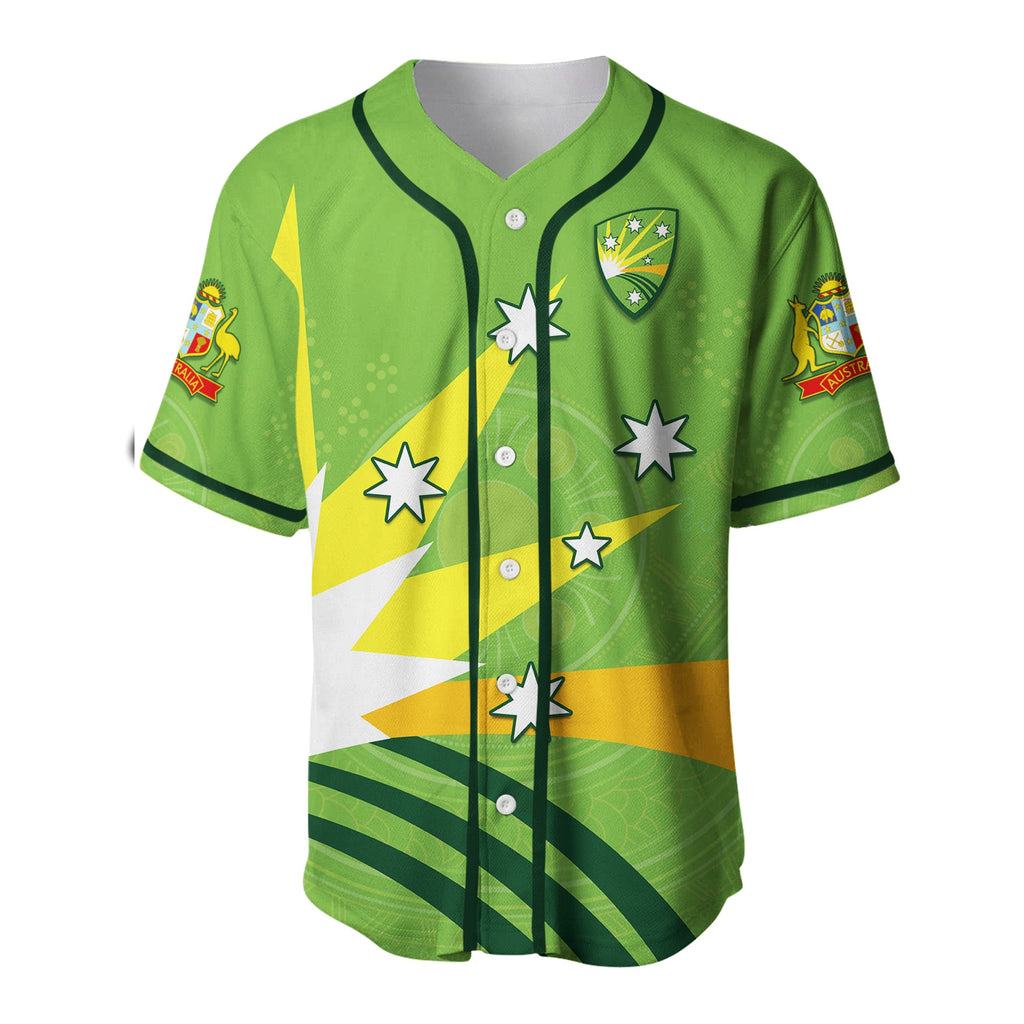 custom-personalised-cricket-australia-baseball-jersey-proud-aussie-aboriginal