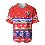 knights-baseball-jersey-christmas-newcastle