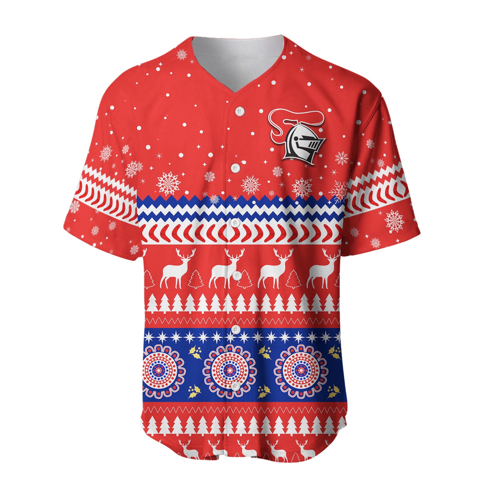 knights-baseball-jersey-christmas-newcastle