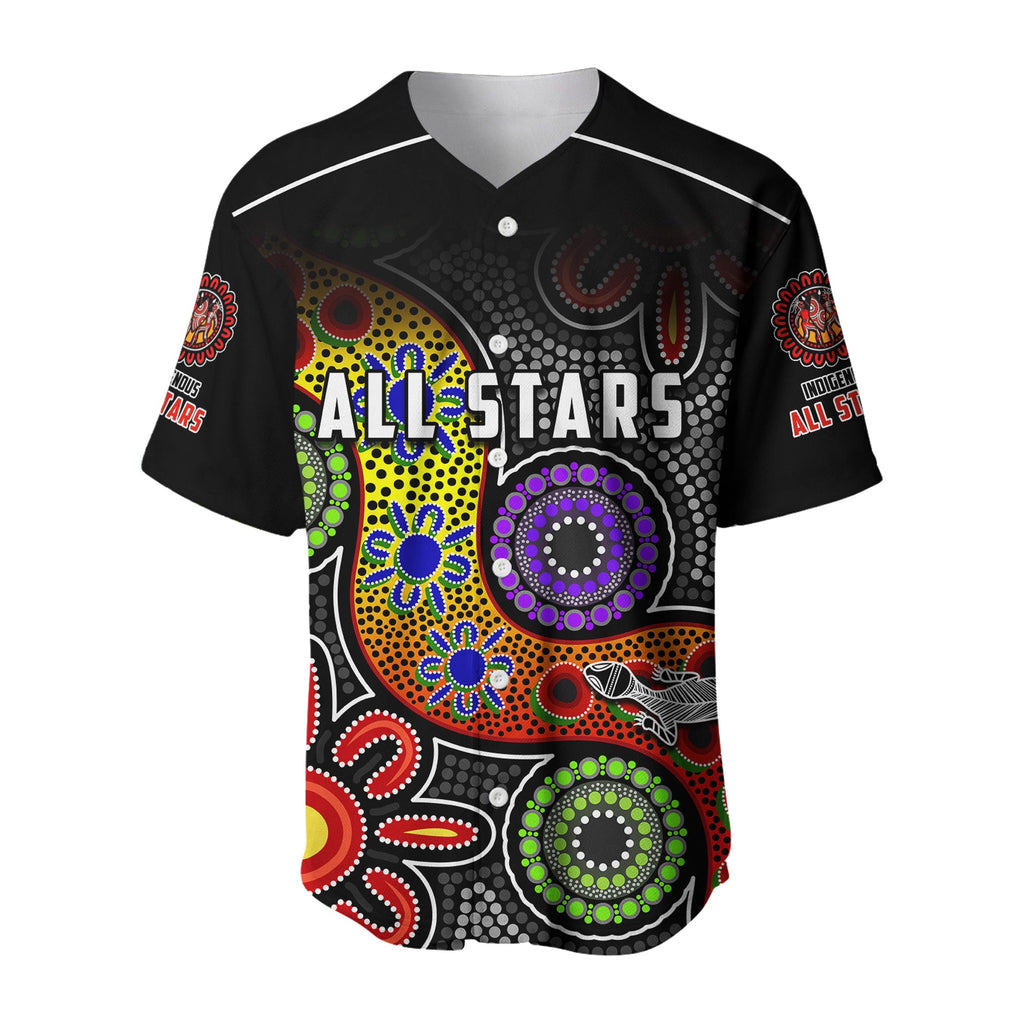 all-stars-christmas-baseball-jersey-indigenous-dreamtime