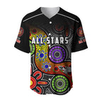 all-stars-christmas-baseball-jersey-indigenous-dreamtime