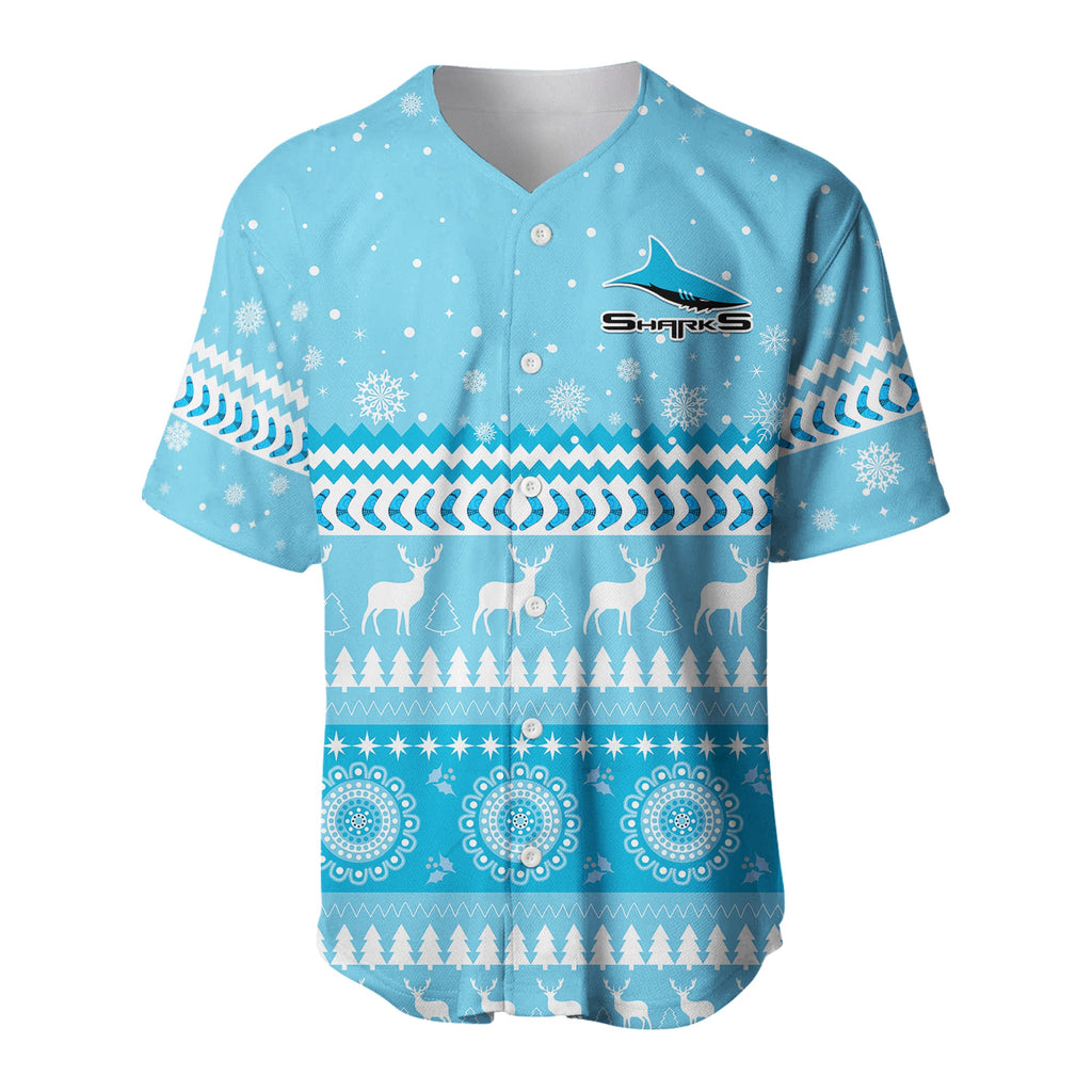 custom-personalised-sharks-baseball-jersey-christmas-cronulla-sutherland