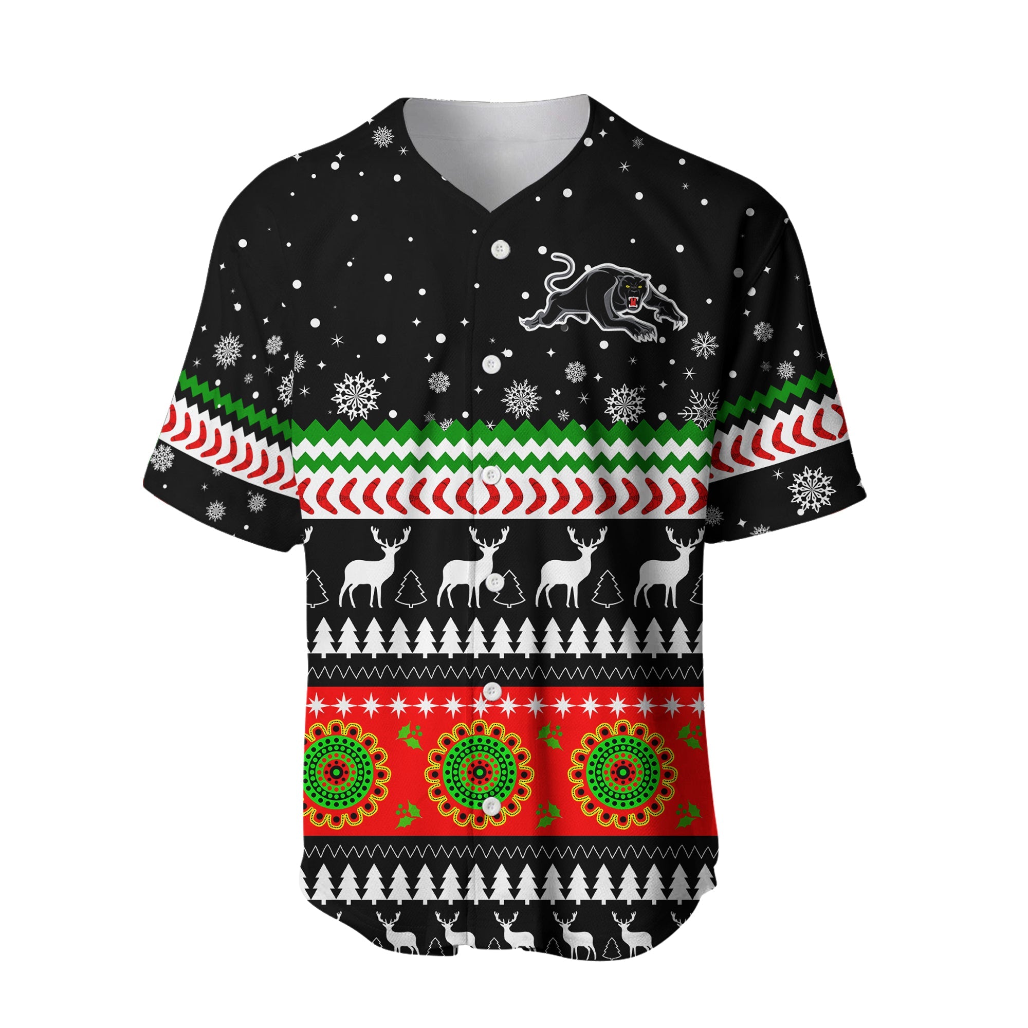 panthers-baseball-jersey-penrith-christmas-the-riff