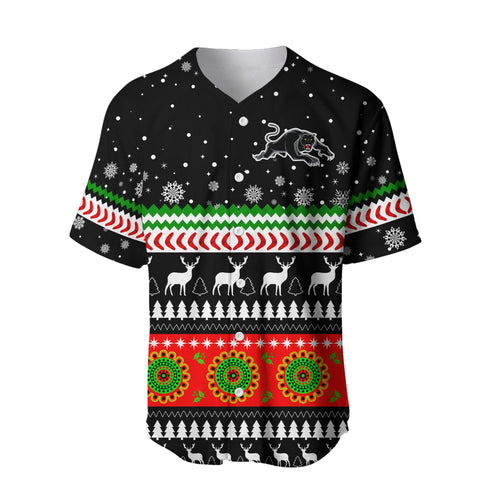 panthers-baseball-jersey-penrith-christmas-the-riff