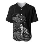 custom-personalised-torres-strait-islands-baseball-jersey-the-dhari-mix-aboriginal-turtle-version-black