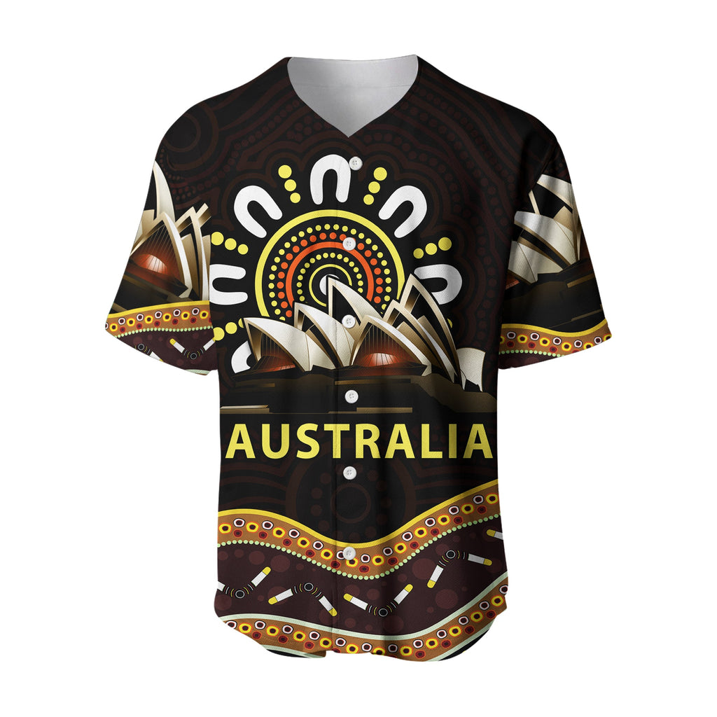 sydney-australia-baseball-jersey-aboriginal-art-sydney-opera-house