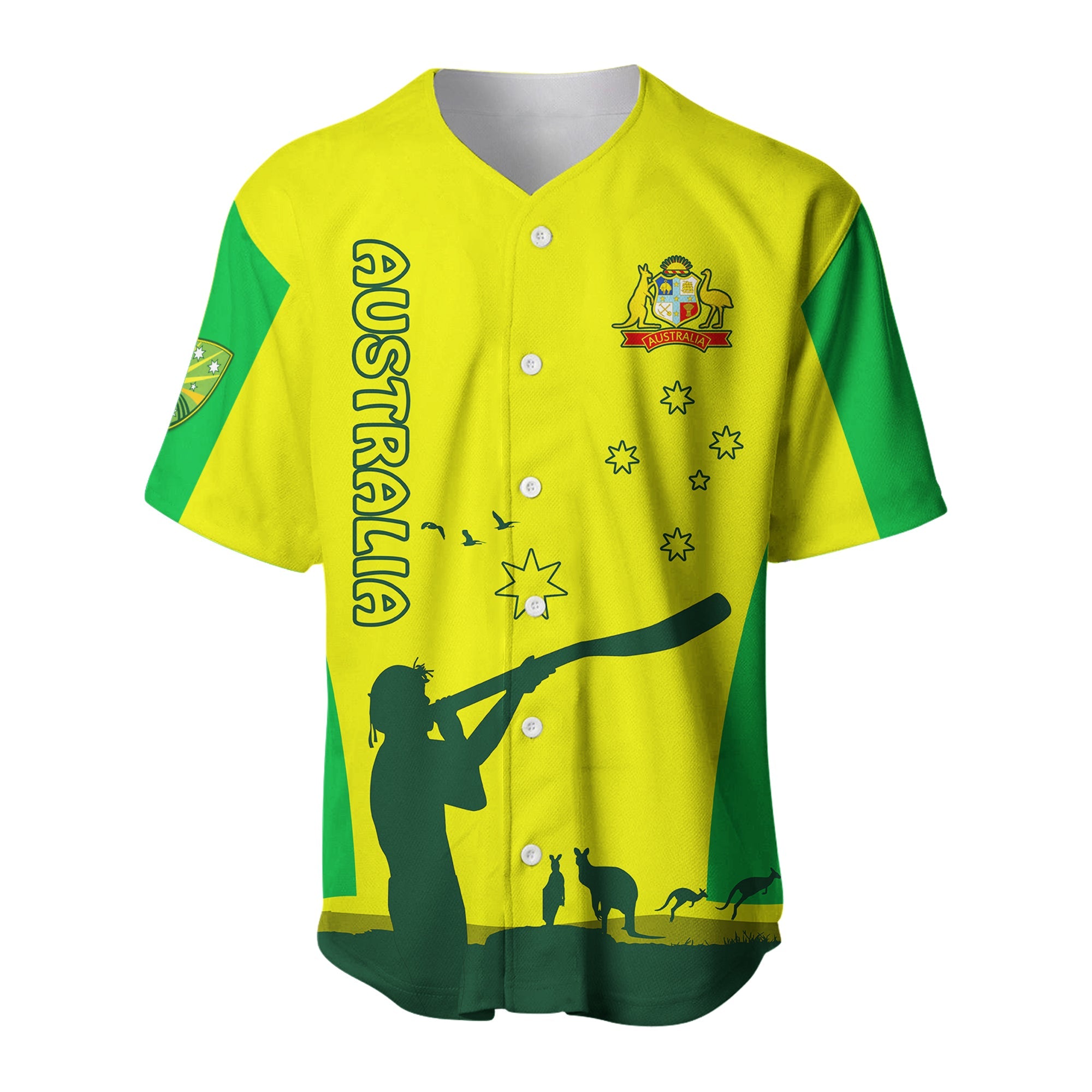 custom-text-and-number-cricket-australia-baseball-jersey-aboriginal-my-life