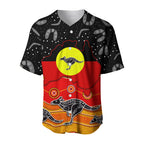 custom-personalised-aboriginal-flag-baseball-jersey-map-aussie