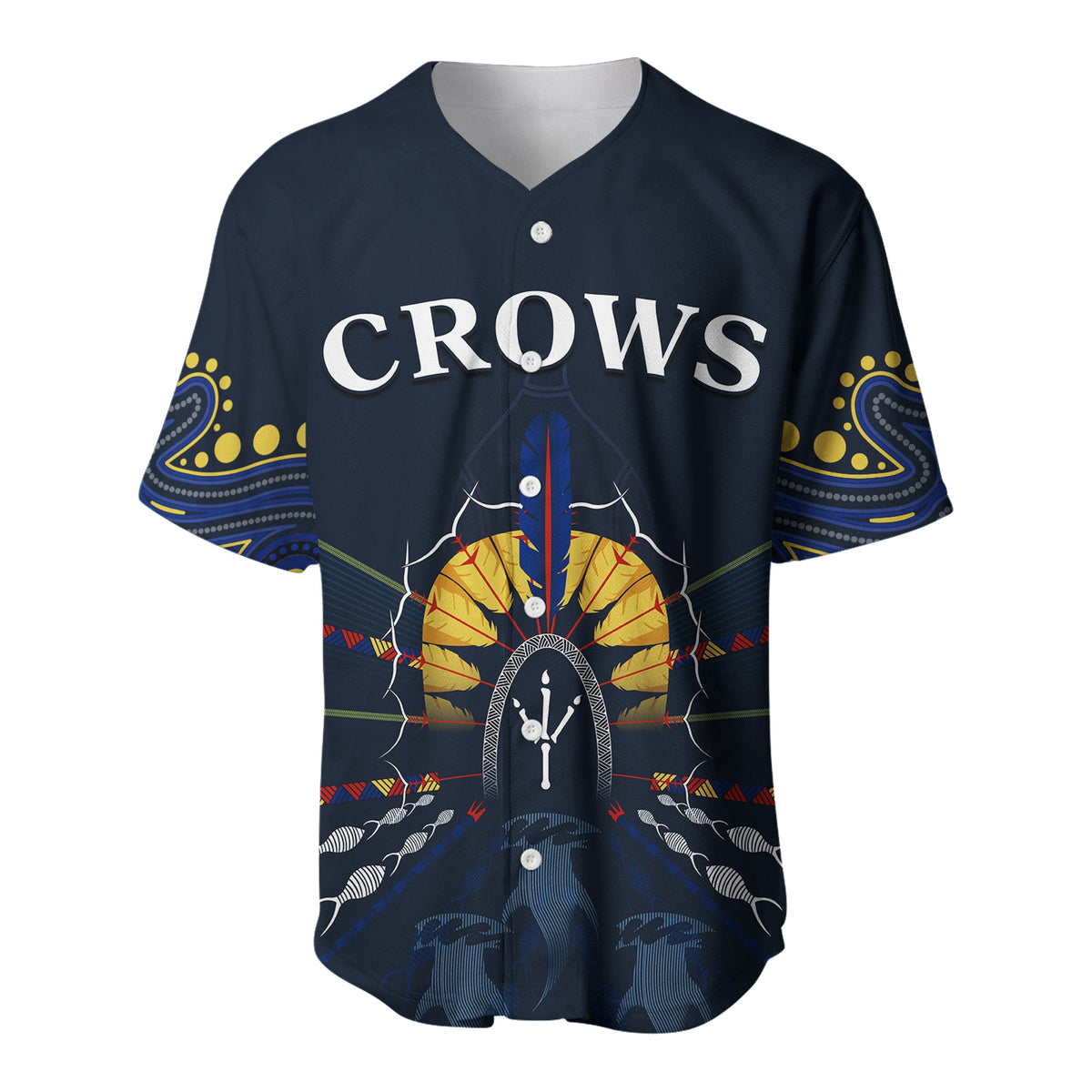 the-crows-indigenous-baseball-jersey-adelaide-football