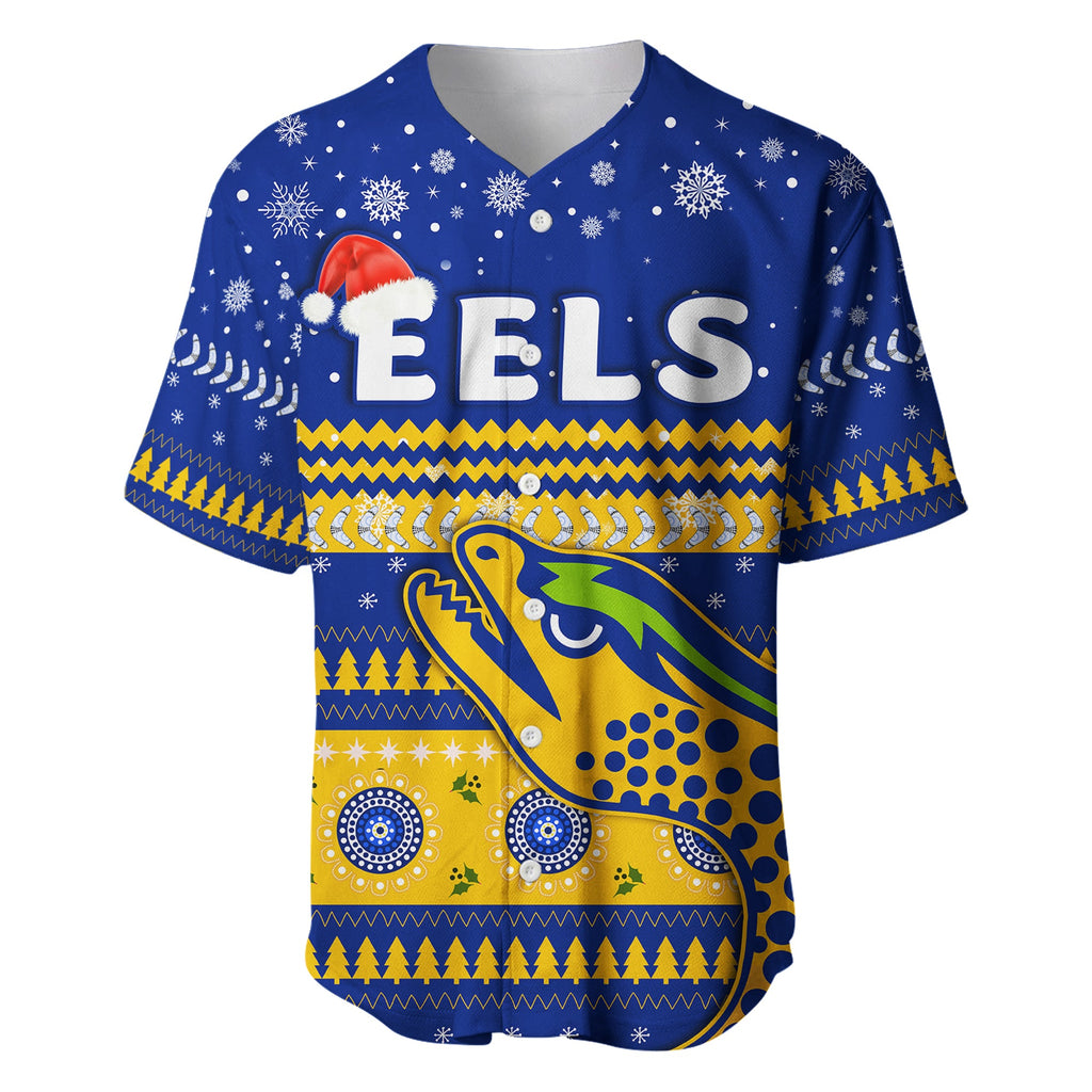 eels-unique-baseball-jersey-merry-christmas-parramatta