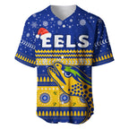 eels-unique-baseball-jersey-merry-christmas-parramatta