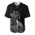 torres-strait-islands-baseball-jersey-the-dhari-mix-aboriginal-turtle-version-black