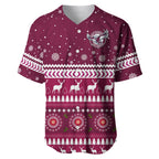 custom-personalised-sea-eagles-christmas-baseball-jersey-manly-warringah