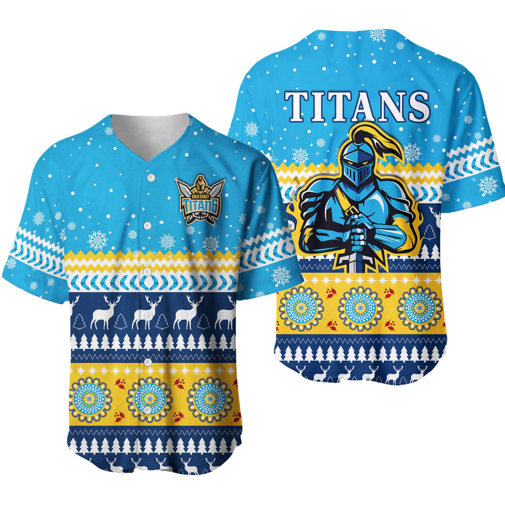 titans-baseball-jersey-christmas-gold-coast