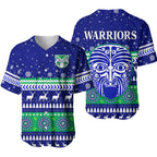 warriors-baseball-jersey-merry-christmas-new-zealand