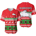 rabbitohs-baseball-jersey-south-sydney-christmas