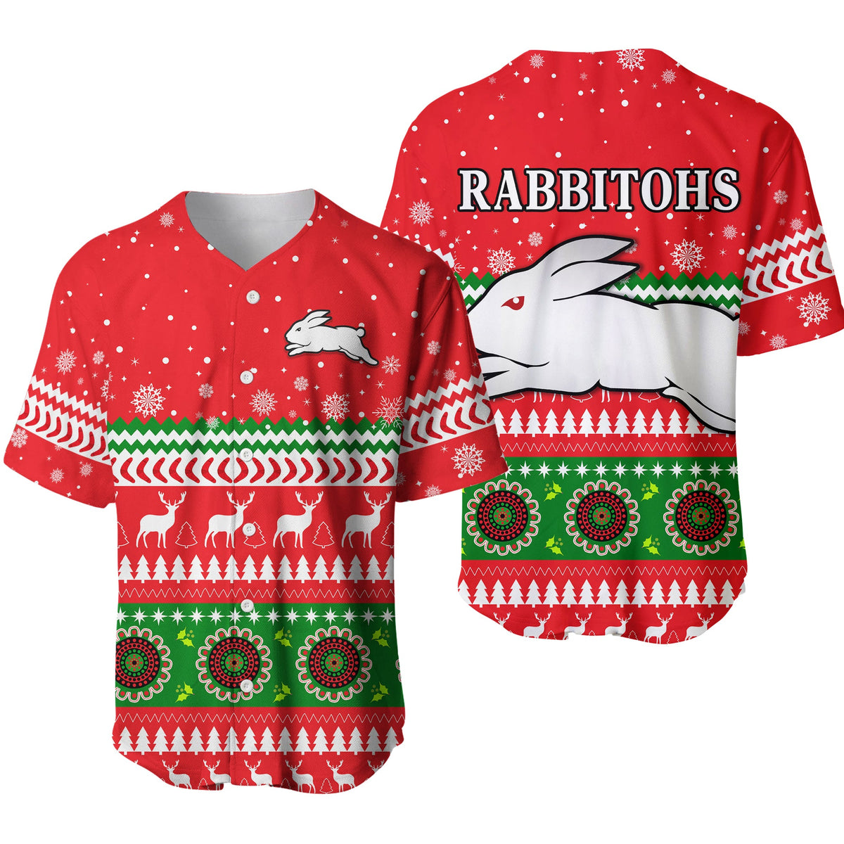 rabbitohs-baseball-jersey-south-sydney-christmas