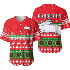 rabbitohs-baseball-jersey-south-sydney-christmas