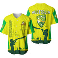cricket-australia-baseball-jersey-aboriginal-my-life
